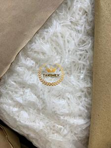 Copos de coco desecados Hilos Shreds Chips Coco alto en grasa de Vietnam listo para exportar - Product Image 5