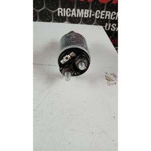 Moteur de démarrage électromagnétique, pièces de rechange génériques, différentes marques, série (90>), 331402015, essence - Product Image 3