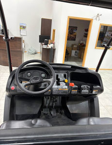 Nouveau pour RTV-X1100C Moissonneuse-batteuse 4RM en promotion, Moteur 160 CV Automatique à Longue Durée de Vie, Pompe, Boîte de vitesses, Moteur principal, pour maïs et riz - Product Image 5