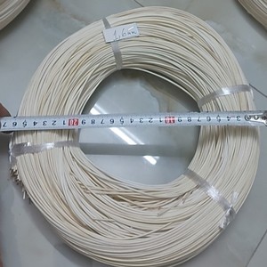 วัสดุหลักหวายคุณภาพสูงจากเวียดนาม - Product Image 6