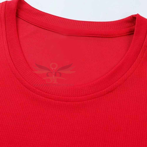 100% poliéster hecho uniforme de baloncesto profesional ligero cómodo uniforme de baloncesto - Product Image 6