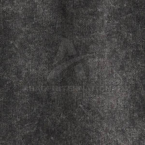 แจ็กเก็ตยีนส์สำหรับผู้ชายเสื้อแจ็กเก็ตยีนส์สำหรับผู้ใหญ่บริการ OEM สินค้าตรา - Product Image 5