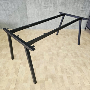 ไม้แขวนเสื้อเหล็กเคลือบสำหรับผู้หญิง รุ่น PLY-Assembly ขนาด 160x80 ซม. HCPL007 - Product Image 6