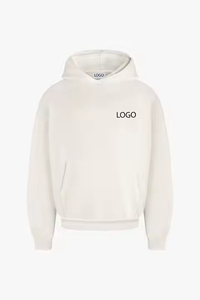 ชุดวอร์มสำหรับผู้ชายชุดออกกำลังกายสำหรับวิ่งชุดออกกำลังกายสำหรับฤดูหนาว - Product Image 6