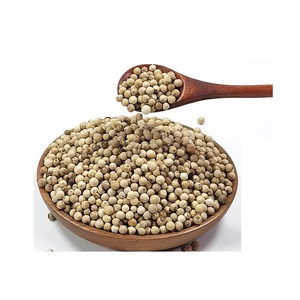 Especias y Hierbas de Alta Calidad, Productos de la Mejor Calidad a Buen Precio, Pimienta Blanca Seca al por Mayor - Product Image 6