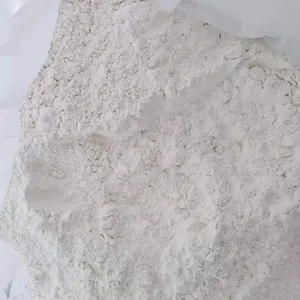 Fécule de tropioca du Vietnam de première qualité à prix réduit vente en gros - Product Image 1