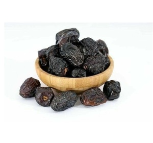 Cuencos de dátiles metálicos con detalles intrincados y artesanía tradicional Ideal para arreglos de mesa culturales y festivos - Product Image 6