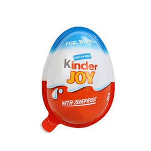 Kinder Joy disponible/en gros, Surprise Kinder Joy en gros, Surprise Kinder Joy/ Kinder Joy disponible - Product Image 3