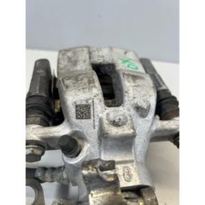 คาลิปเปอร์เบรกหลังขวา FIAT 500 L Series (351_352) 51913516 (12>) - Product Image 5
