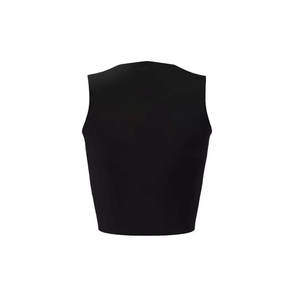 Concevez votre propre équipe Portez l'uniforme de cheerleading Tissu doux Pratique Porter l'uniforme de cheerleading - Product Image 5