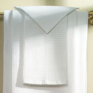 Las mejores toallas de trapo para limpieza de platos de cocina, cola de pompón de felpa de conejo, alegría navideña, algodón reutilizable superabsorbente hecho a medida - Product Image 6