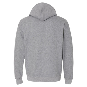 Sudaderas con capucha para hombre de fabricante profesional Diseño transpirable y popular Venta caliente Sudaderas con capucha para hombre - Product Image 6