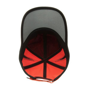 Gorras de Béisbol Casuales para Adultos, para Deportes al Aire Libre, MOQ Bajo, Más Vendidas, Diseño Personalizado OEM, Secado Rápido, Unisex, de Lona - Product Image 6