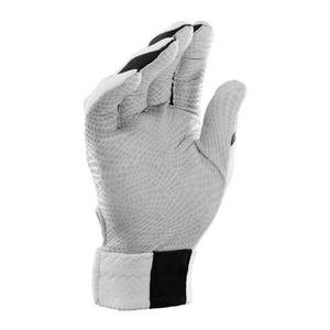 Prix de gros Gants de Frappeur de Baseball en Cuir Durable Vente à Chaud Confortables Gants de Frappeur de Baseball à Séchage Rapide de Haute Qualité - Product Image 5
