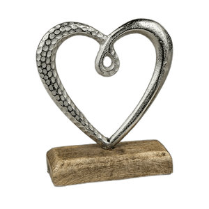 Ornement d'oiseau en bois fabriqué à la main de haute qualité étagère décorative de Table de conception Unique pour Noël quantité en vrac prix compétitif - Product Image 5