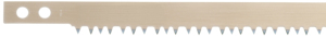 Lama per Segoncino Talent 53 cm - Product Image 1