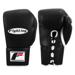 Guantes de boxeo MMA profesionales de alta calidad hechos a medida para hombres BRIGHT WAY INTERNATIONAL Pu Leather Designed You Waterproof - Product Image 3