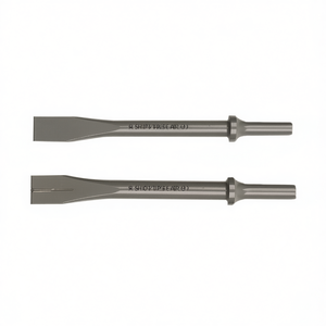 Cinceles y Punzones de Vástago Hexagonal Usag, Categoría de Producto Premium - Product Image 2