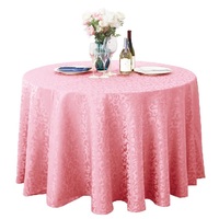 Nappes jetables carrées en lin imperméables avec logo personnalisé pour fêtes, banquets et mariages – Housse ajustée imprimée