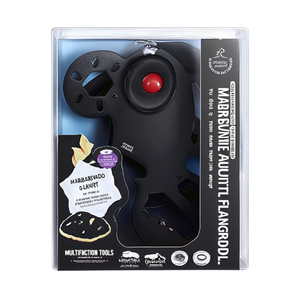 Gadget Multifunzionale Personalizzato in Flanery - Product Image 2