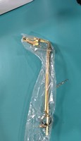 Saxophone Trumpet Flute Reading Clips Music Score Holder Support Wind Instruments Sax Trombone Lyre Marching Sheet Music Stands