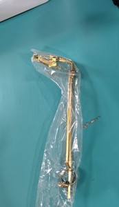 Supports de partitions pour saxophone, trompette, flûte, instruments à vent, <span class=keywords><strong>trombone</strong></span>, lyre, et supports de partitions de marche - Product Image 5