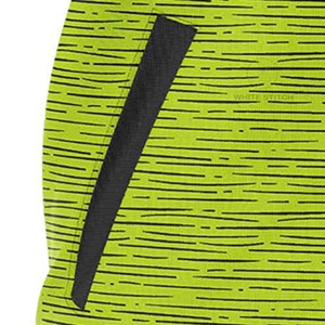 Chaquetas Deportivas para Hombre, Primavera, 100% Fibra de Poliéster, Chaqueta con Cremallera para Hombre, Trajes Lisos de Poliéster, Chaqueta Deportiva para Hombre - Product Image 5