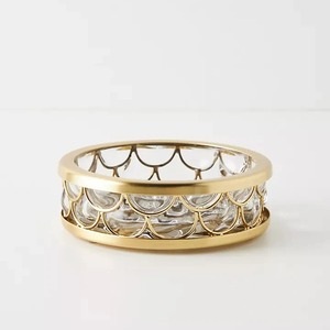 Ensembles de salle de bain en métal et acrylique, idéaux pour une utilisation à long terme grâce à leur construction robuste et fiable, cadeaux de pendaison de crémaillère 2k25 - Product Image 4