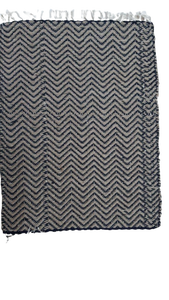 Alfombras Persas de Lujo Nuevas al por Mayor, Alfombras Vintage Lavables de Bangladesh - Product Image 2