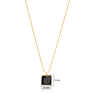 Ewelry-Colgante de encaje duro para artesanías, 925 cm - Product Image 1