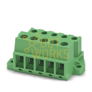 Phoenix Contact 1824159 - Nuovo - Product Image 1