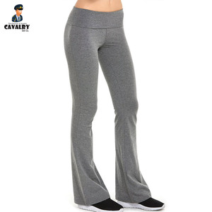 Vita alta miglior tessuto morbido confortevole stile più nuovo <span class=keywords><strong>pantaloni</strong></span> e <span class=keywords><strong>pantaloni</strong></span> di qualità Premium di cavalleria SKT COMPANY - Product Image 4