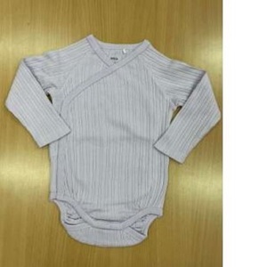 Nuevo diseño personalizado mameluco para niños recién nacido mameluco ropa a la venta PRECIO DE India exportador mameluco para niños - Product Image 6