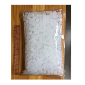 วุ้นมะพร้าวจาก100% มะพร้าวจากธรรมชาติเครื่องดื่มที่ดีจากเวียดนาม - Product Image 4