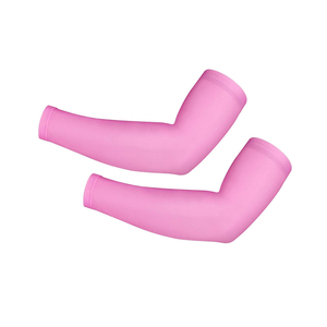 สนับศอกและเข่าสำหรับเล่นฟิตเนสสนับศอกและฟิตเนสสนับอัดระบายอากาศได้ - Product Image 2