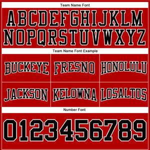 Meilleur prix, sweat à capuche en molleton pour homme, taille XXL, sublimation, 100% coton, écologique, pour l'hiver - Product Image 3