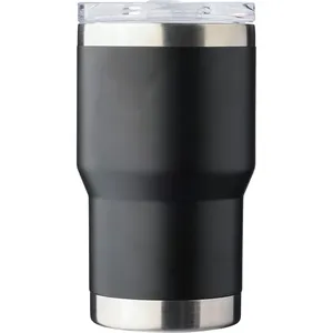 Tazza Termica Riciclata Promozionale per Amanti di Gadget Sostenibili - Product Image 4