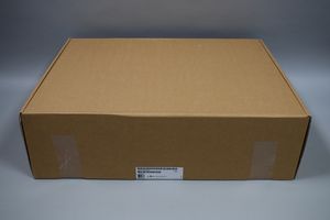 100% Nouveau 6AV7893-0FB30-0AC0 HMI - Product Image 5