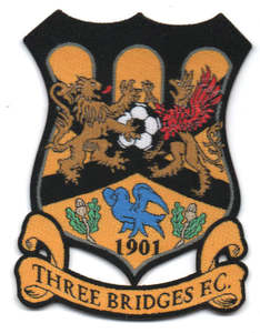 Étiquettes brodées 3D en relief, autocollantes, avec bordure surjetée, logo créatif, applique brodée pour vêtements2 - Product Image 4