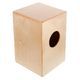 Tambour <span class=keywords><strong>Cajon</strong></span> Walter KID - Product Image 2