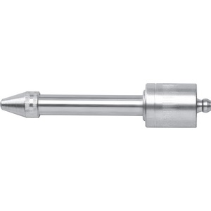 <b>Quick</b>-Change <b>Connector</b> M10x1 92mm Length-UMETA - Product Image 1
