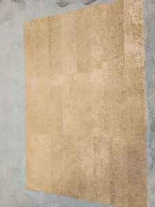 2025ตกแต่งร่องผนังตกแต่งกระเบื้องหินธรรมชาติ Travertine อาคารภายในภายในอาคารที่ทำใน turkiye โดยตรง - Product Image 3