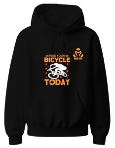 Sweat-shirt à capuche en molleton 100% coton pour homme et femme, style vintage, doux et chaud pour l'hiver, imprimé sur mesure - Product Image 2