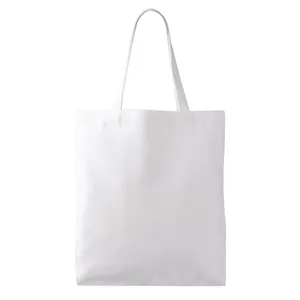 Bolsas de Mano Promocionales Personalizadas Qevub para Merchandising y Marketing a Compradores - Product Image 1
