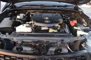 Toyota Hilux - Product Image 5