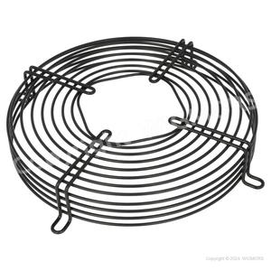 Grille de protection pour ventilateur FI 230x50 - Product Image 2