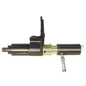 Gedore KL-1010-130 a Ensemble d'outils à roulement silencieux Diamètre 63 mm - Product Image 3