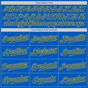 เสื้อเบสบอลผู้ชายดีไซน์ใหม่ เสื้อสตรีทลายทาง ผลิตจากโพลีเอสเตอร์ 100% สำหรับใส่เล่นเบสบอลและซอฟต์บอล - Product Image 3