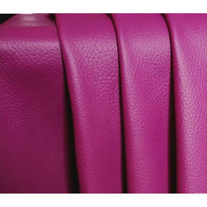 เสื้อแจ็คเก็ตทีมตัวแทนของผู้หญิงเสื้อแจ็กเก็ตแขนยาวแบบสั้นความยาวแบบลำลองเสื้อแจ็กเก็ตยอดนิยม - Product Image 3