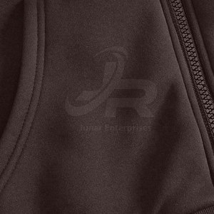 Sudaderas con Pedrería para Hombre, Servicio OEM, Precio al por Mayor, 100% Sudaderas con Pedrería para Hombre - Product Image 4